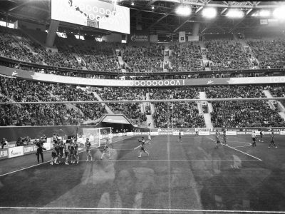 Philadelphia Inter Miami