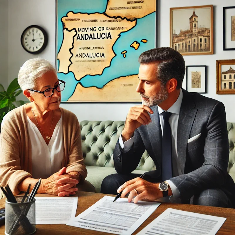 Diferencias Del Impuesto Sobre El Patrimonio Entre Catalu a Y Andaluc a Diferencias Del Impuesto Sobre El Patrimonio Entre Catalu a Y Andaluc a