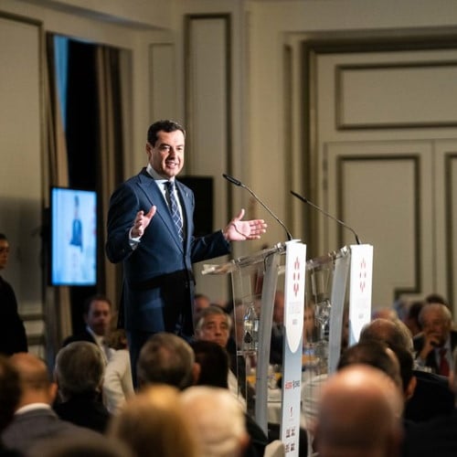 Herencias En Andaluc a Cu nto Hay Que Pagar A Hacienda Centro Herencias En Andaluc a Cu nto Hay Que Pagar A Hacienda Centro