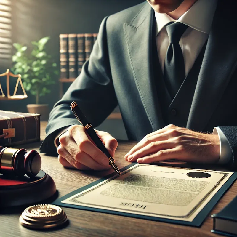 Errores Comunes Al Redactar Un Testamento Centro Andaluz Hostalric Errores Comunes Al Redactar Un Testamento Centro Andaluz Hostalric